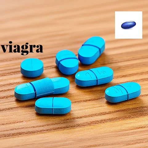 Vendita online viagra generico